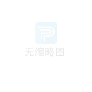 SMT貼片加工中pcb板可以耐溫多少度？