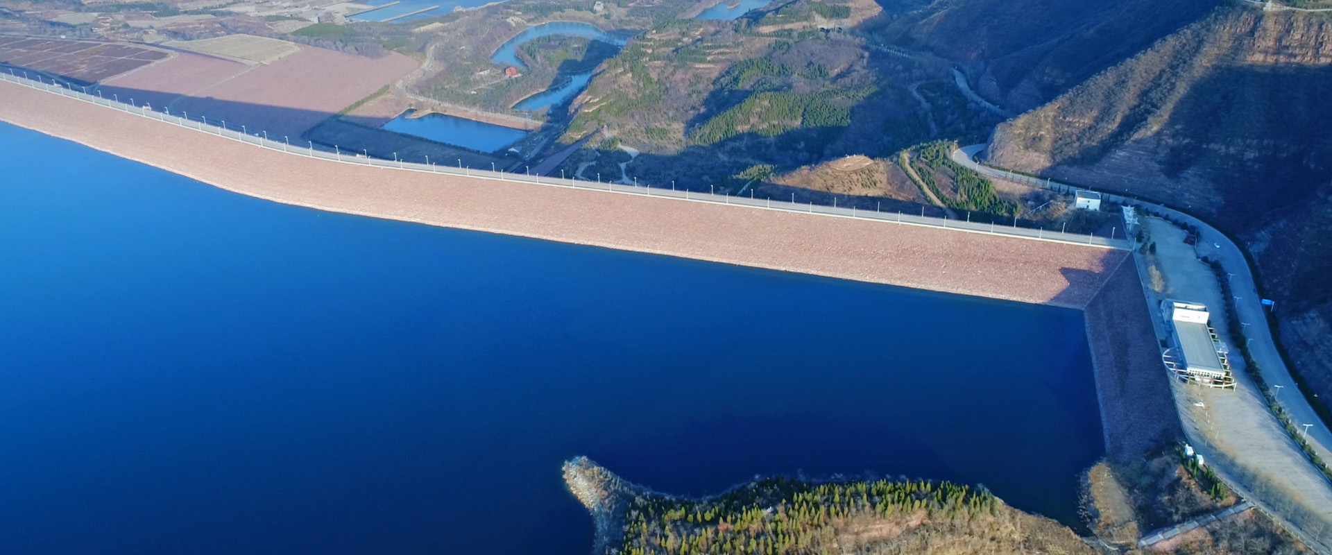 pcba貼片加工制造工廠