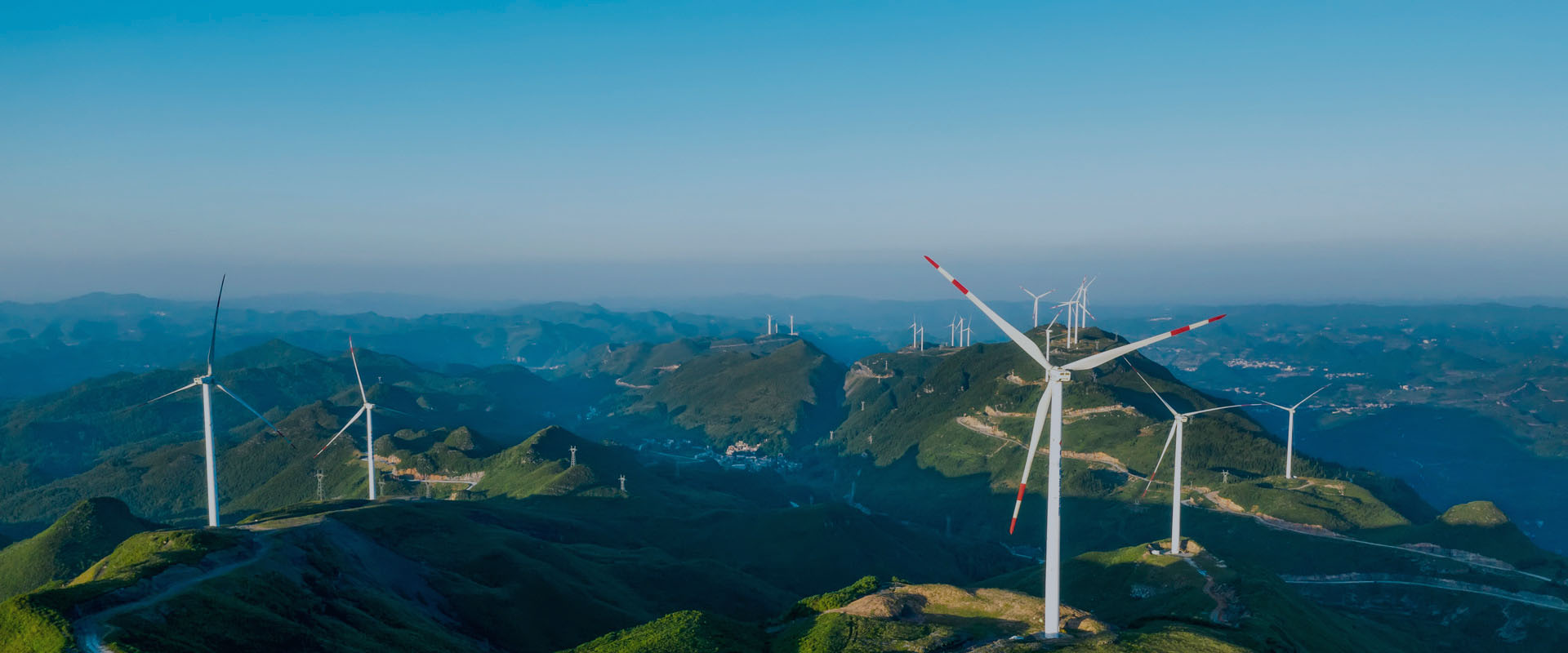 SMT貼片加工產品案例中心