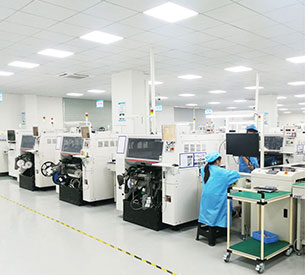 {dede:global.cfg_jiancheng/}貼片機(jī)