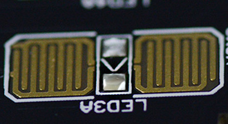 高品質(zhì)錫膏