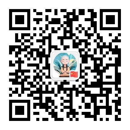 全球威官網(wǎng)二維碼