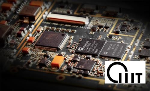 smt貼片加工0201的物料需要注意什么工藝流程