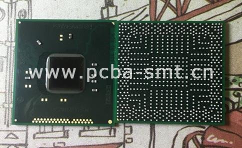 BGA芯片是什么？應(yīng)該怎么焊接？