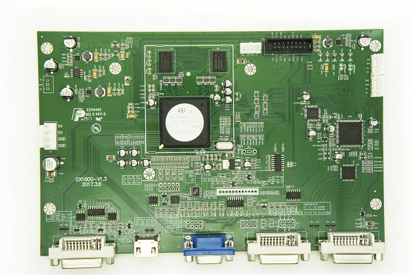 醫療儀器設備主板SMT貼片加工廠_pcba貼片加工 醫療儀器設備主板SMT貼片加工廠_pcba貼片加工