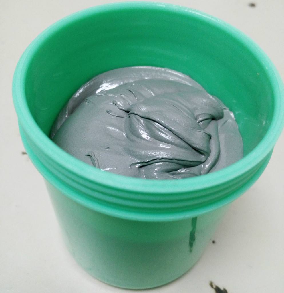 SMT貼片加工過程當(dāng)中的錫膏如何管控? SMT貼片加工過程當(dāng)中的錫膏如何管控?