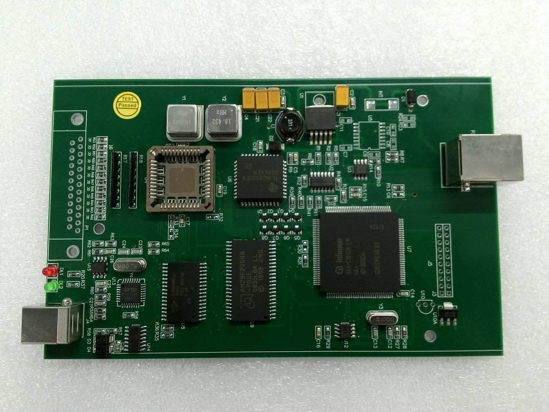 無(wú)鉛smt貼片加工廠_DIP插件加工廠_PCBA包工包料廠家 深圳 無(wú)鉛smt貼片加工廠_DIP插件加工廠_PCBA包工包料廠家 深圳