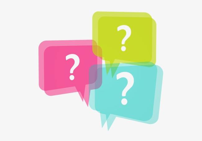 如何選擇優質smt貼片加工廠家？