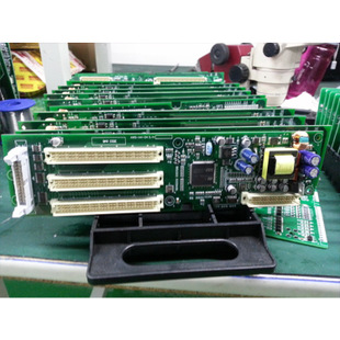 伺服驅(qū)動器smt貼片加工廠,DIP插件加工,手工后焊加工 伺服驅(qū)動器smt貼片加工廠,DIP插件加工,手工后焊加工