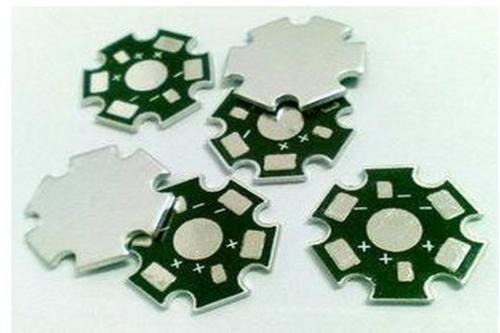 鋁基板的生產工藝流程有哪些? 鋁基板的生產工藝流程有哪些?