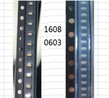 SMT貼片加工打樣試產時物料的編帶最短長度多少合適?  SMT貼片加工打樣試產時物料的編帶最短長度多少合適?