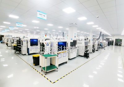 目前pcba加工的市場需求如何? 目前pcba加工的市場需求如何?