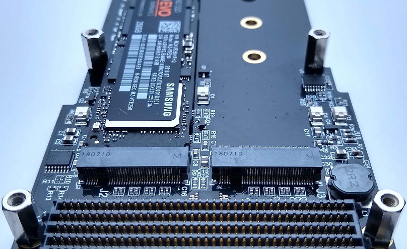 PCBA貼片加工無鉛工藝與有鉛工藝的區別? PCBA貼片加工無鉛工藝與有鉛工藝的區別?