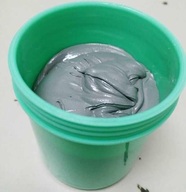 石巖SMT貼片加工廠焊膏的分類及標識