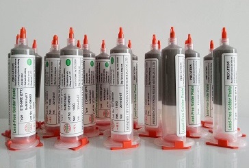 在印制電路板組件中,清洗劑的特點(diǎn)有哪些? 在印制電路板組件中,清洗劑的特點(diǎn)有哪些?