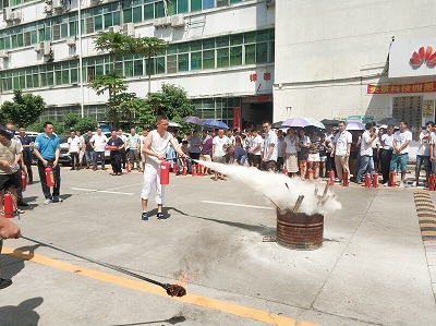 貼片加工廠 貼片加工廠