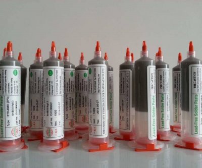 SMT貼片膠和點膠機的主要工藝參數 返回列表 SMT貼片膠和點膠機的主要工藝參數 返回列表