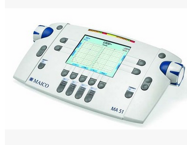 可便攜聽力計電路板加工 可便攜聽力計電路板加工