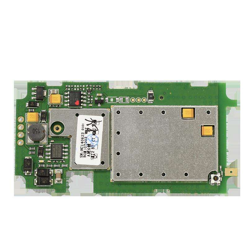 GPS定位器追蹤器SMT貼片加工廠_PCBA代工代料生產(chǎn)廠家 GPS定位器追蹤器SMT貼片加工廠_PCBA代工代料生產(chǎn)廠家