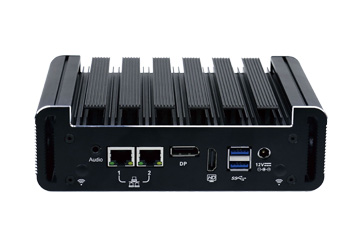 邊緣計算網關電子教育SMT貼片加工_PCBA生產制造工廠