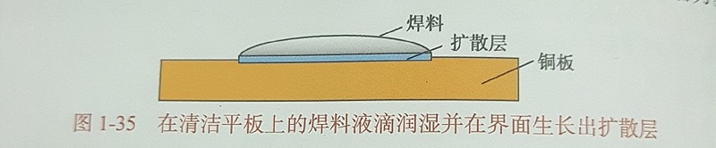 微信圖片_20180705142919 微信圖片_20180705142919