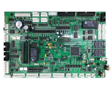 OEM代工代料,PCBA包工包料廠家 OEM代工代料,PCBA包工包料廠家