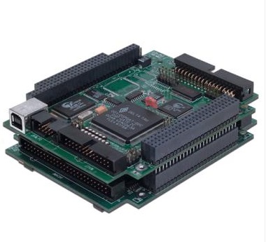 軌跡運動控制卡smt貼片加工廠_smt加工廠