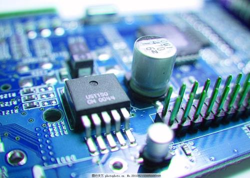 SMT貼片加工廠程序是如何編輯的? SMT貼片加工廠程序是如何編輯的?