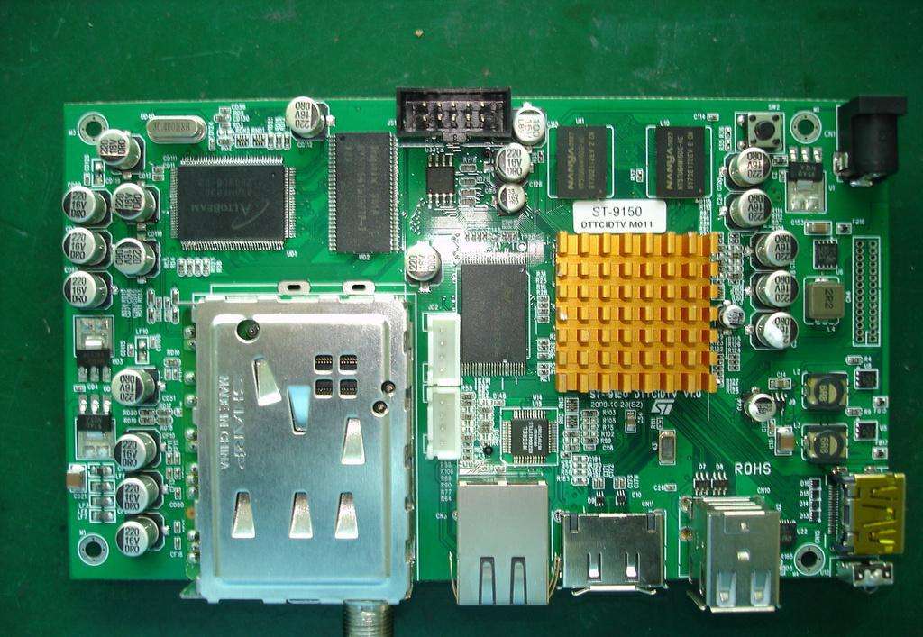 EMS電子代工廠_pcba電子組裝廠_OEM代工代料_SMT電子代工廠 EMS電子代工廠_pcba電子組裝廠_OEM代工代料_SMT電子代工廠