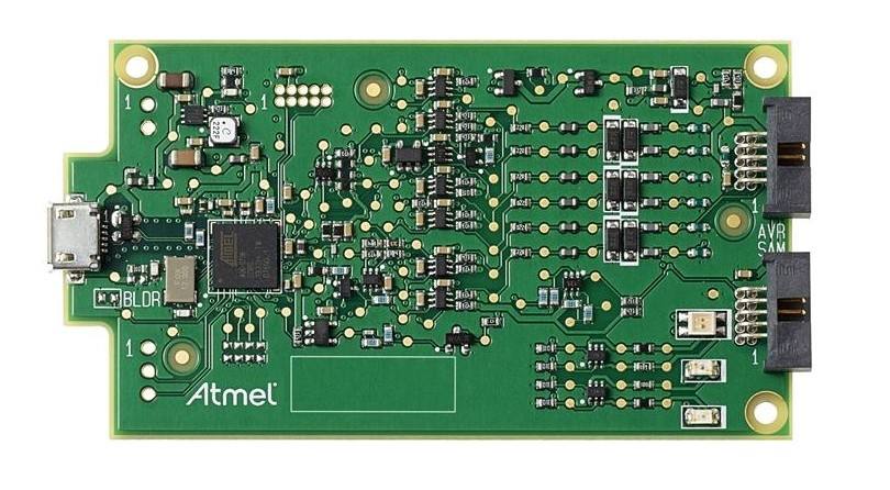 Shenzhen SMT processing factory, OEM substitute Shenzhen SMT processing factory, OEM substitute