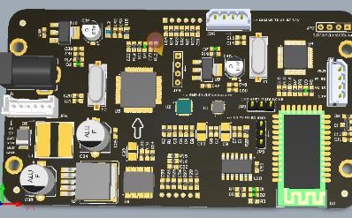 深圳SMT貼片加工廠：PCB打樣設(shè)計布通率及設(shè)計效率技巧