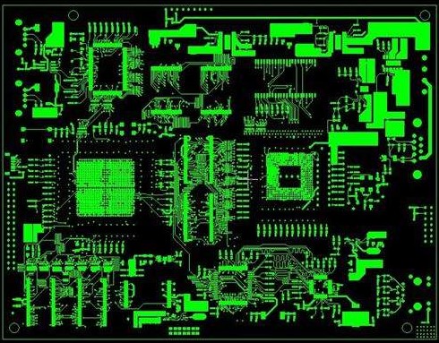 smt加工廠：如何實現(xiàn)低成本PCB打樣設(shè)計與布局