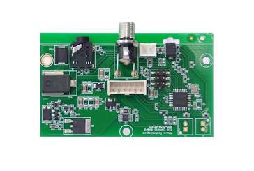 smt貼片加工廠_PCBA加工免洗焊接技術(shù)