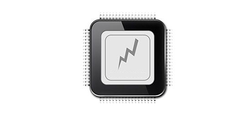 smt貼片加工廠 smt貼片加工廠