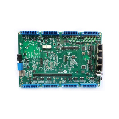 電路板代工廠,深圳電路板包工包料,貼片加工廠家 電路板代工廠,深圳電路板包工包料,貼片加工廠家