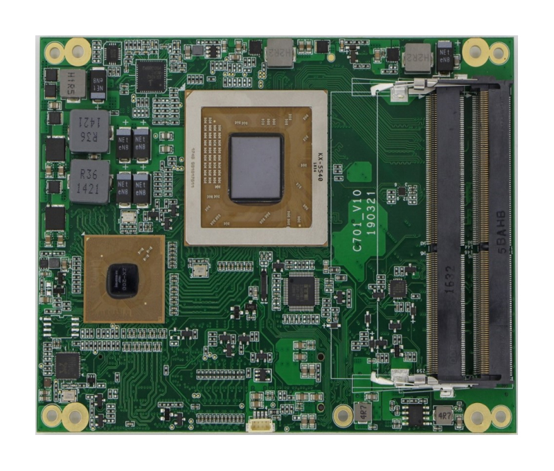 X86架構(gòu)主板pcba貼片代工,SMT貼片加工,測(cè)試維修廠家 X86架構(gòu)主板pcba貼片代工,SMT貼片加工,測(cè)試維修廠家