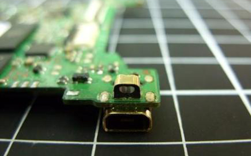 SMT貼片加工技術都有哪些優點? SMT貼片加工技術都有哪些優點?