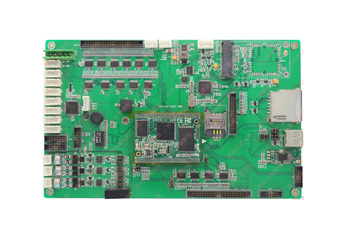 201836.jpg 201836.jpg