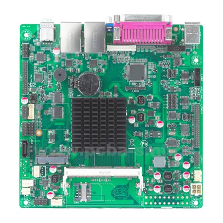 快遞存取柜平板電腦SMT貼片加工_PCBA代加工廠家 快遞存取柜平板電腦SMT貼片加工_PCBA代加工廠家