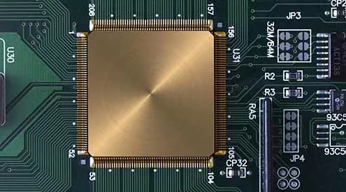 南山西麗smt加工廠:PCBA分板機的特點及用途 南山西麗smt加工廠:PCBA分板機的特點及用途