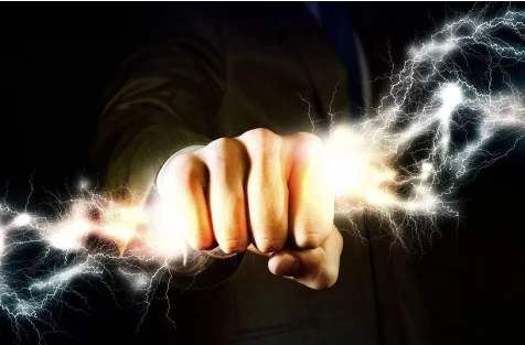 PCBA電路板為何要噴涂三防漆【pcba貼片加工】 PCBA電路板為何要噴涂三防漆【pcba貼片加工】