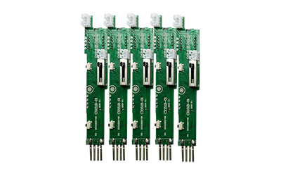 西鄉smt加工廠細說PCBA的基板常用的種類? 西鄉smt加工廠細說PCBA的基板常用的種類?