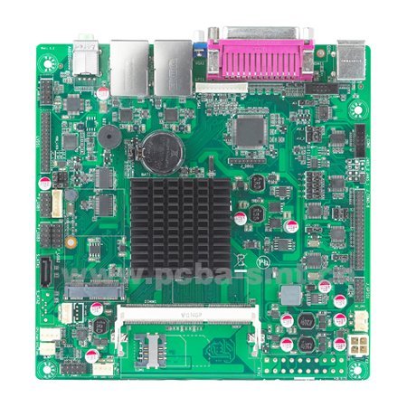 什么是IC封裝?及IC封裝類型 什么是IC封裝?及IC封裝類型