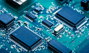 再流焊工藝中有鉛焊料焊接有鉛和無鉛元器件的混裝工藝 再流焊工藝中有鉛焊料焊接有鉛和無鉛元器件的混裝工藝