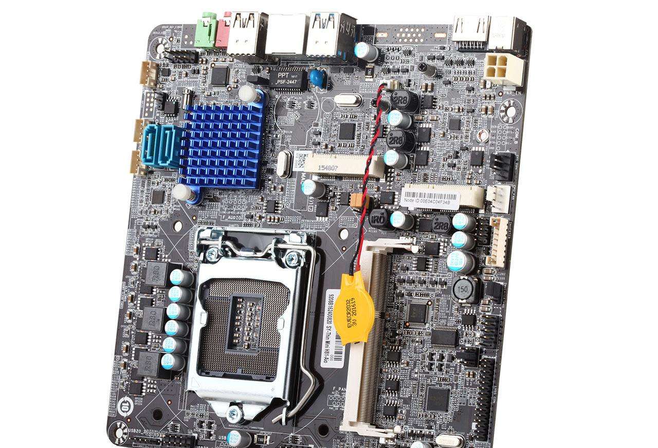 迷你pc電腦板SMT貼片加工,mini pc加工廠,DIP插件后焊 迷你pc電腦板SMT貼片加工,mini pc加工廠,DIP插件后焊