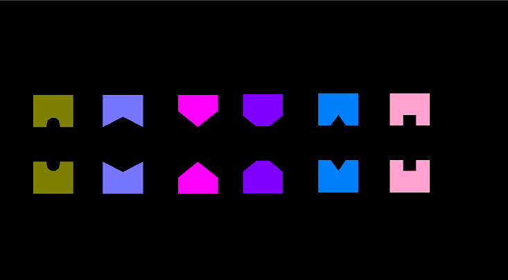 SMT鋼網(wǎng)對(duì)錫珠的產(chǎn)生的影響