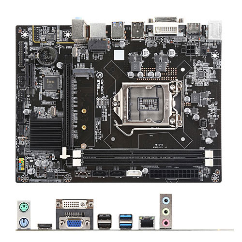 全球威科技PCBA加工和一般SMT貼片加工的區別 全球威科技PCBA加工和一般SMT貼片加工的區別