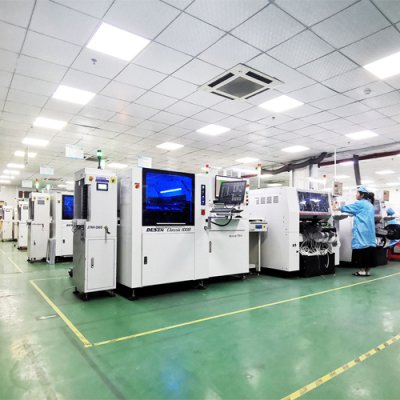 對smt貼片加工廠的技術如何作出判斷 對smt貼片加工廠的技術如何作出判斷