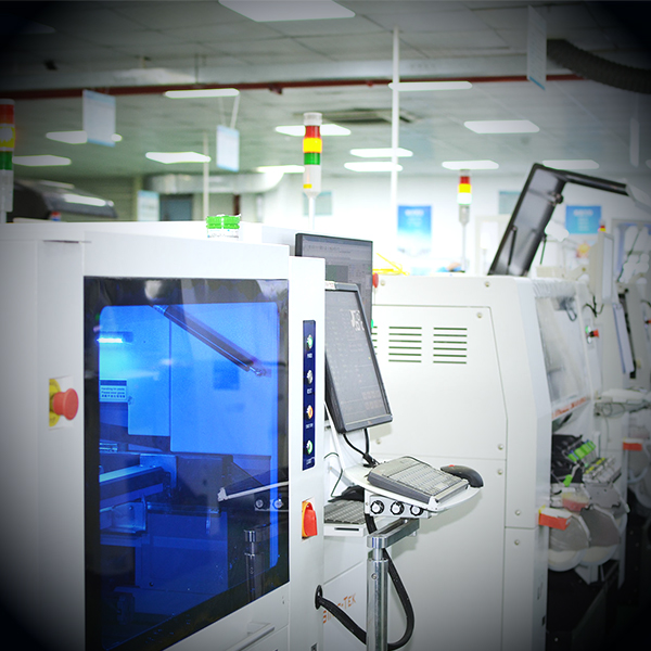 PCB設計間距要求有哪幾種 PCB設計間距要求有哪幾種