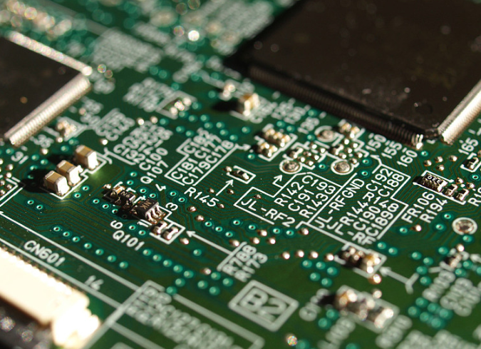 smt貼片廠 smt貼片廠